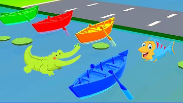 SHAPE SHIFTIN All Levels Gameplay Walkthrough Android,ios max R9SDW