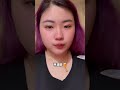7 11现成糯叽叽的雪媚娘 马来西亚7 11几时才能有哇 日本 美食 雪媚娘 7eleven Travel Food Foodie 北海道 日本甜品 7 11现成糯叽叽的雪媚娘 马来西亚7 11几时才能有哇 日本 美食 雪媚娘 7eleven Travel Food Foodie 北海道 日本甜品