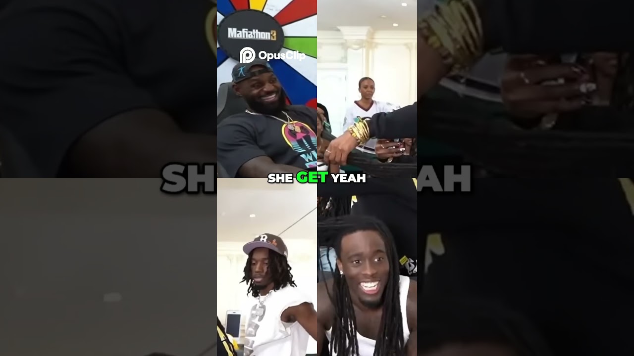 Son Cuts Hair, Mom Cries: A Heartfelt Transformation