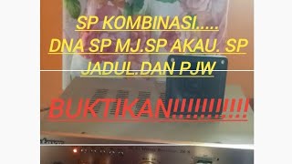 sp kombinasi by mekanik walet ....di bagikan sudah terbukti di rbw pribadi