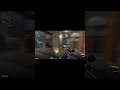 VID POSTED UP #cs2 #cs2 #csgo #gaming #shortsfeed #shorts #shortsvideo #shortsviral #counterstrike2
