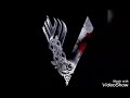 مسلسل  الموسم الأول الحلقة 6 