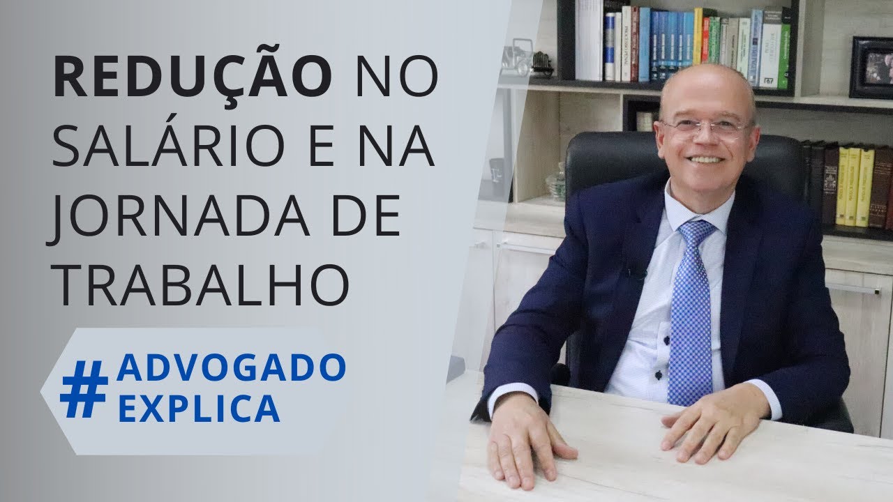 Como Devo Proceder Na Situação Em Que Me Encontro