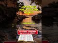 Reavivados por la Palabra de Dios 2 Crónicas 33 #Reavivados