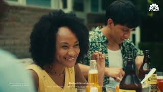 How Modelo Dethroned Bud Light In The U.S.