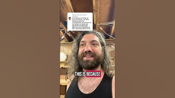 when and where you should use assert statements in your programs.