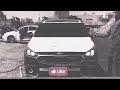 شيلة ياراسي أقدح من سطر حماس