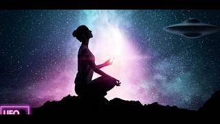 Beyond The Stars: C-SETI Protocols &amp; Extraterrestrial Contact