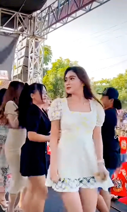 #ALL ARTIS GG MUSIC Surga dan Neraka 🔥🔥