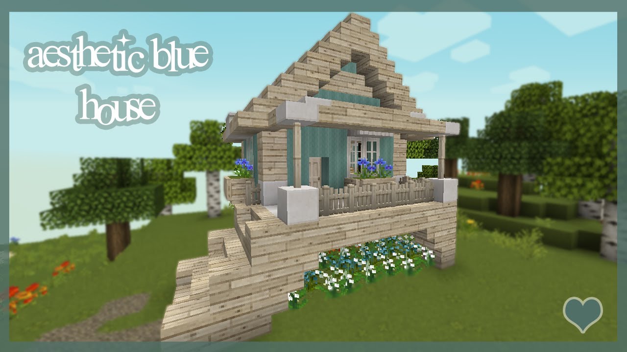 casa bonita minecraft  Minecraft houses, Cute minecraft houses, Minecraft  cottage