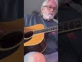 Hybrid open D7 tuning. Song title. Ode to Pit ￼