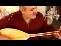 مامه کرنوو علی زندی مامه کرنوو علی زندی