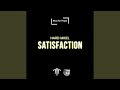 Satisfaction Hard Techno 