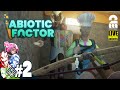 2abiotic factor2bro