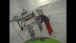 ski à aussois jour#1
<h1>2016 News" loading="lazy" decoding="async" width="400" height="250" onerror="this.onerror=null;this.parentElement.style.display='none';" style="max-width:100%; height:auto; border-radius:8px; box-shadow:0 4px 10px rgba(0,0,0,0.15); object-fit:cover; display:block; margin: 0 auto;"></figure>Stay updated on <strong>Ski2016 Jour1</strong>'s newest achievements.</p><div style=