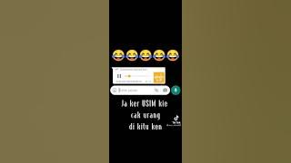 harga tumbung viral😁😁😁#kontenpemersatubangsa#storrylucu