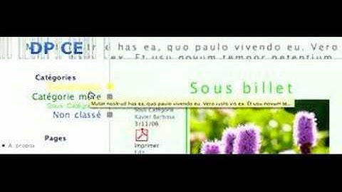 Scrambler prototype.js