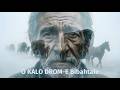 O KALO DROM E Bibahtale mp3