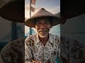 jangan berhenti
