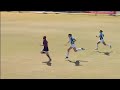 USA Rugby Women's National Championships 2012 - Highlights Show