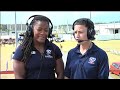 USA Rugby Women's National Championships 2012 - Highlights Show