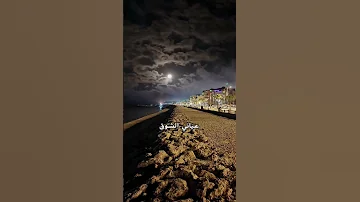 قلي متى اشوفك انا متى سعد المجرد حالات واتس اب 