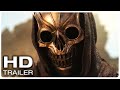 THE LORD OF THE RINGS THE RINGS OF POWER SEASON 2 Trailer 2 (NEW 2024)