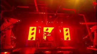 Download lagu Invent Animate - False Meridian / Shade Astray (Live at Varsity Theatre 10-01-25 Minneapolis, MN)