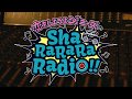 【MV】恋をしようよジェニーズ/Sha Ra Ra Ra Radio!!【PV】