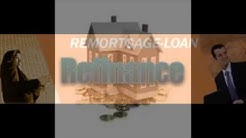 Remortgage With Bad Credit 