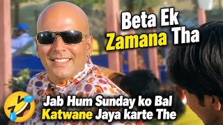 Indian Funny Memes Compilations Dank Memes Epic Indian Funny Memes Memes Ka Gaon Part 42