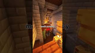parte 2 #reddit #redditstories #historias #askreddit #historia #lentejas #minecraft #apoyo #chisme