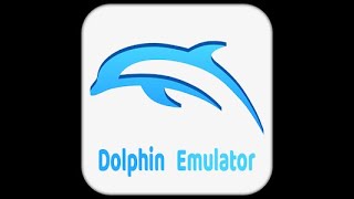 Cara Download Dolphin 5.0-9494 MMJ apk Android Emulator