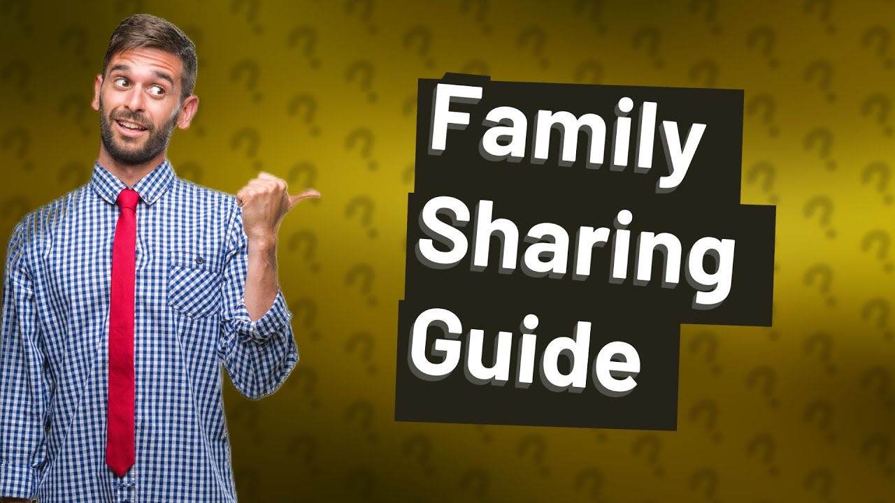 How Do I Accept Family Sharing On My IPhone YouTube how-do-i-accept-family-sharing-on-my-iphone-youtube