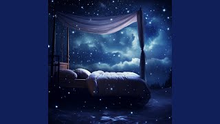 Harmonic Rain Dream