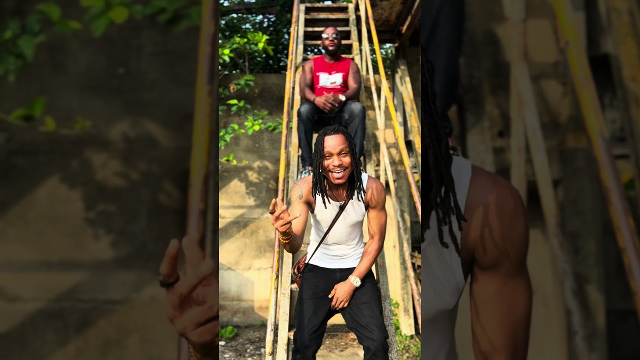 Ver FIRE Cover remix featuring Fyre en YouTube Ver FIRE Cover remix featuring Fyre en YouTube
