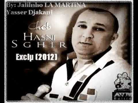 TÉLÉCHARGER HASNI SGHIR 2012 MAHANTI DOUBLE ZERO MP3 2012 SGHIR MP3 ZERO HASNI TÉLÉCHARGER MAHANTI DOUBLE