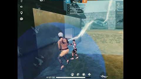 Thumbnail of MC KEVIN - Cavalo de Tróia 😢😕