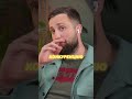 Конкуренция AdsGram с гигантами! #marketing #бизнес #telegram
