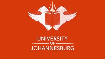 Minister of Education, Finland visit and seminar: STE(A)M education