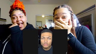funny tik tok video try not to laugh (97.4% FAILED) US UK Reaction