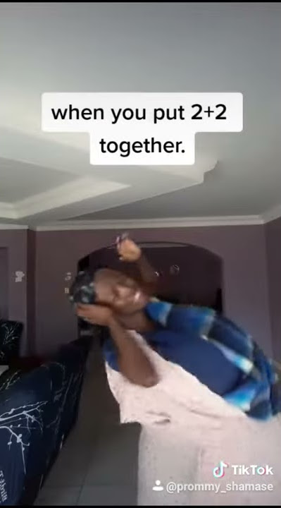 We baba  ka Mdu🙆🏾‍♀️😂