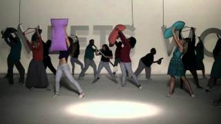 Joy Meets World | Joy Mangano