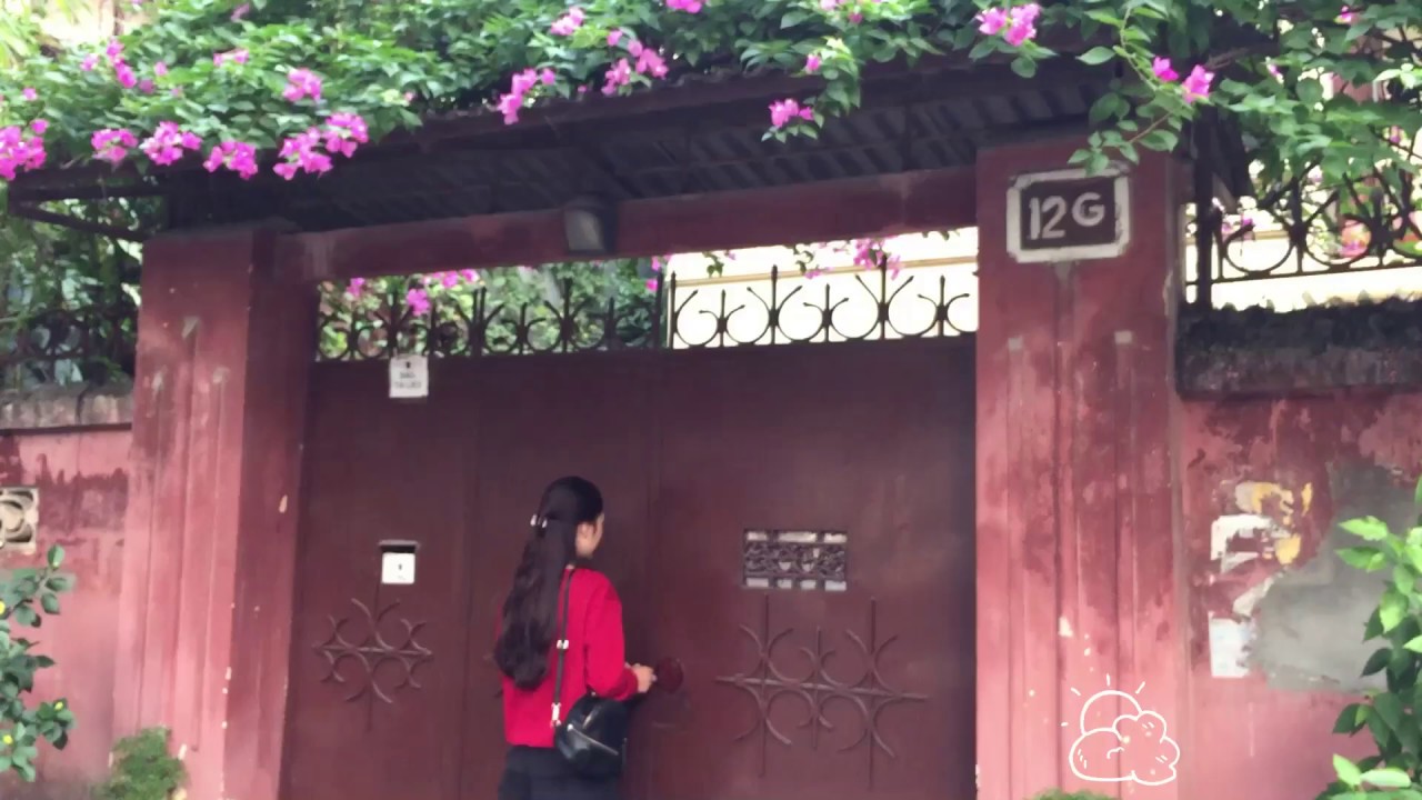 tập gym nữ ở hà nội Update 2022 Đồ tập gym nữ cao cấp Hà Nội