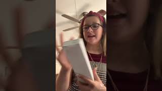 Kid Steals Moms Credit Card, Instantly Regrets Itlife Lessons With Family