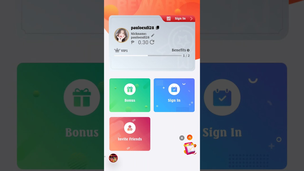 NEW LEGIT ONLINE CASINO APP 2025