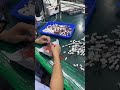 In the wiring of the wiring harness.#custom #factory #automotive #bodiotech #electronic #cable #wire
