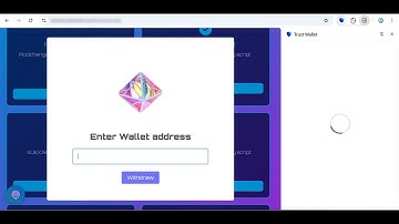 ultrax.io ( ULTRAX ) Deep Web Recovery with script now available for all wallets