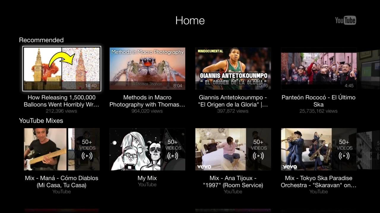 Video Flickering MacBook Pro 2020 & Elgato HD60S Test 1 YouTube