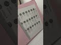 Organization hack‼️